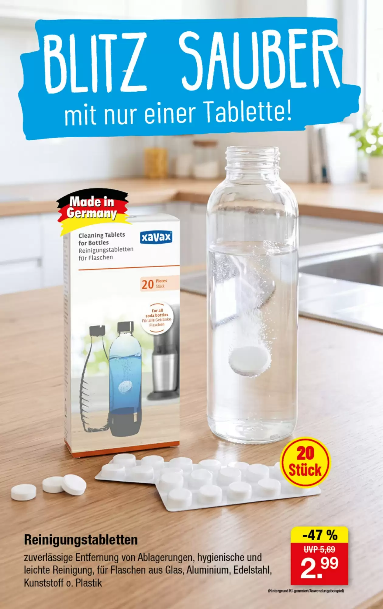 Zimmermann Prospekt (ab 19.10.2026) zum Blättern - Seite 6