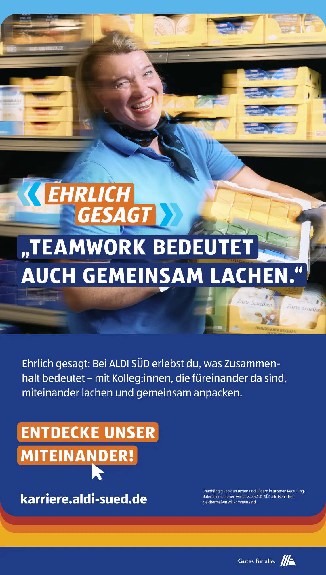 Aldi Süd Prospekt (ab 19.10.2026) zum Blättern - Seite 32