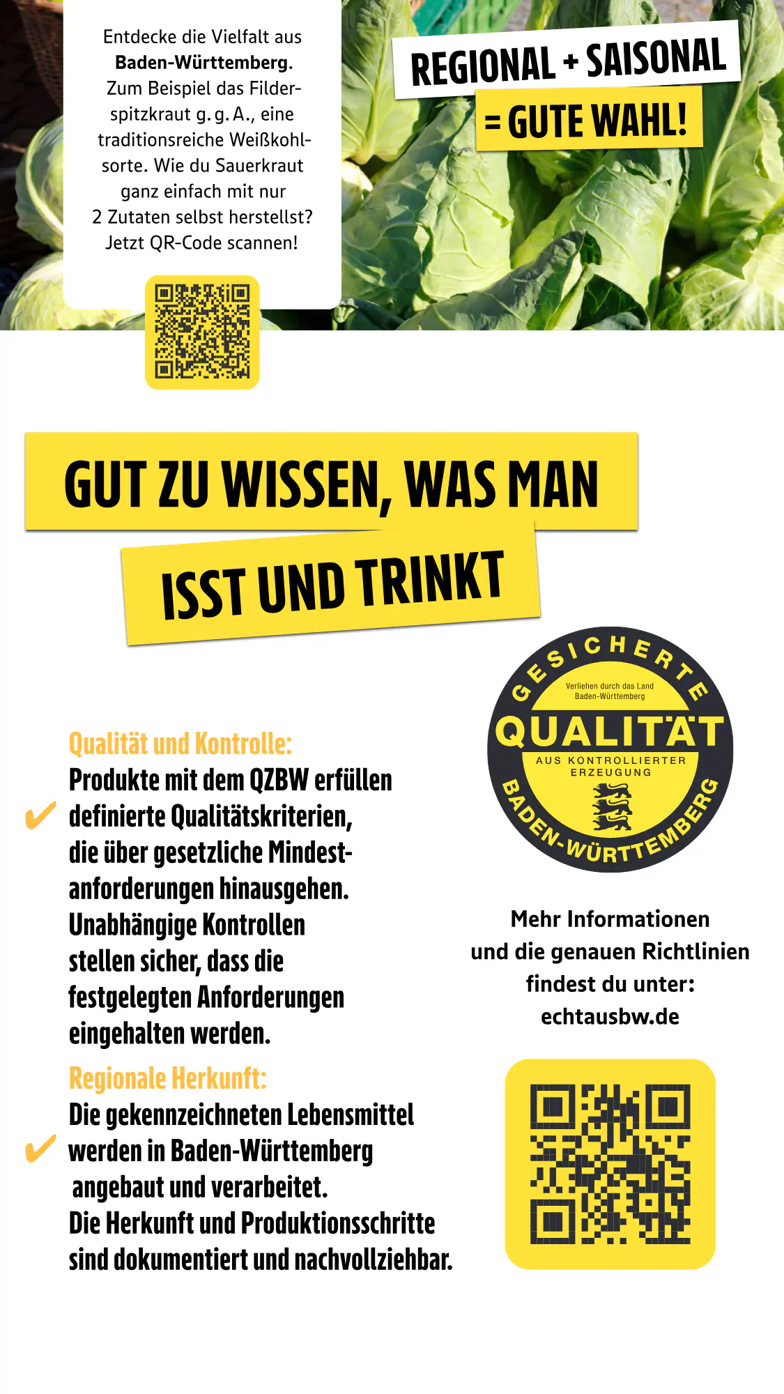 Edeka Frischemarkt Prospekt (ab 19.10.2026) zum Blättern - Seite 43