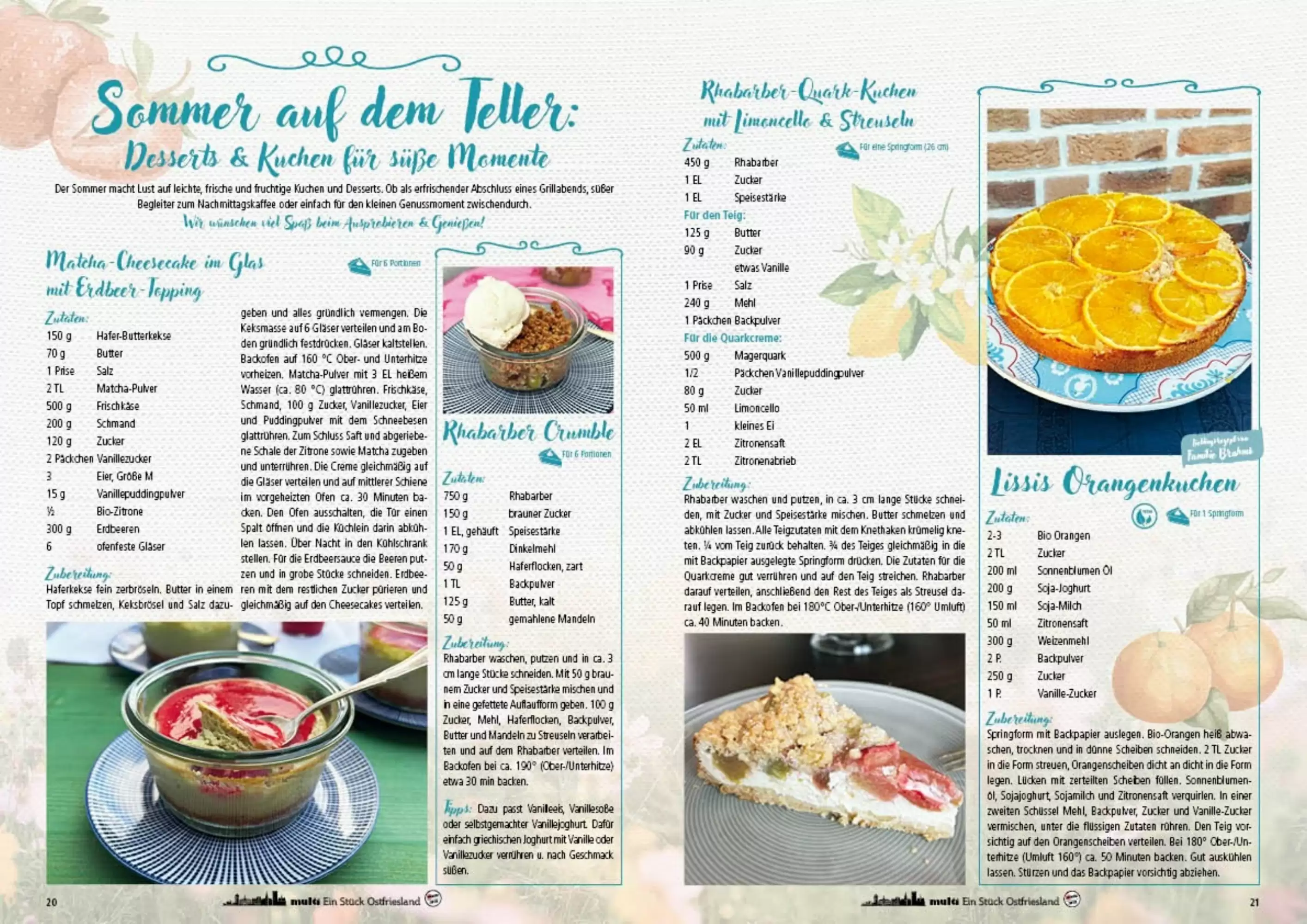 Multi Markt Prospekt (ab 19.10.2026) zum Blättern - Seite 31