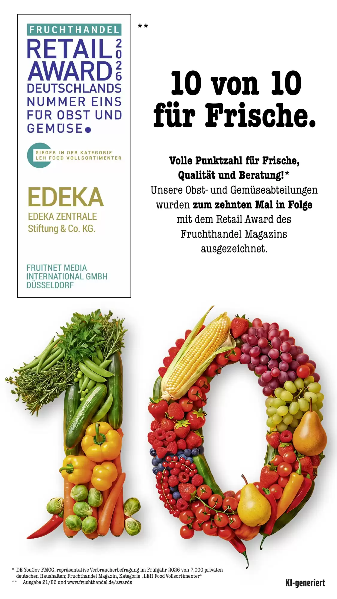 Scheck-in-Center Prospekt (ab 19.10.2026) zum Blättern - Seite 26