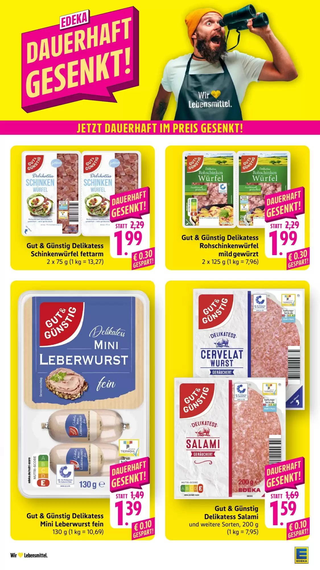 Scheck-in-Center Prospekt (ab 19.10.2026) zum Blättern - Seite 37