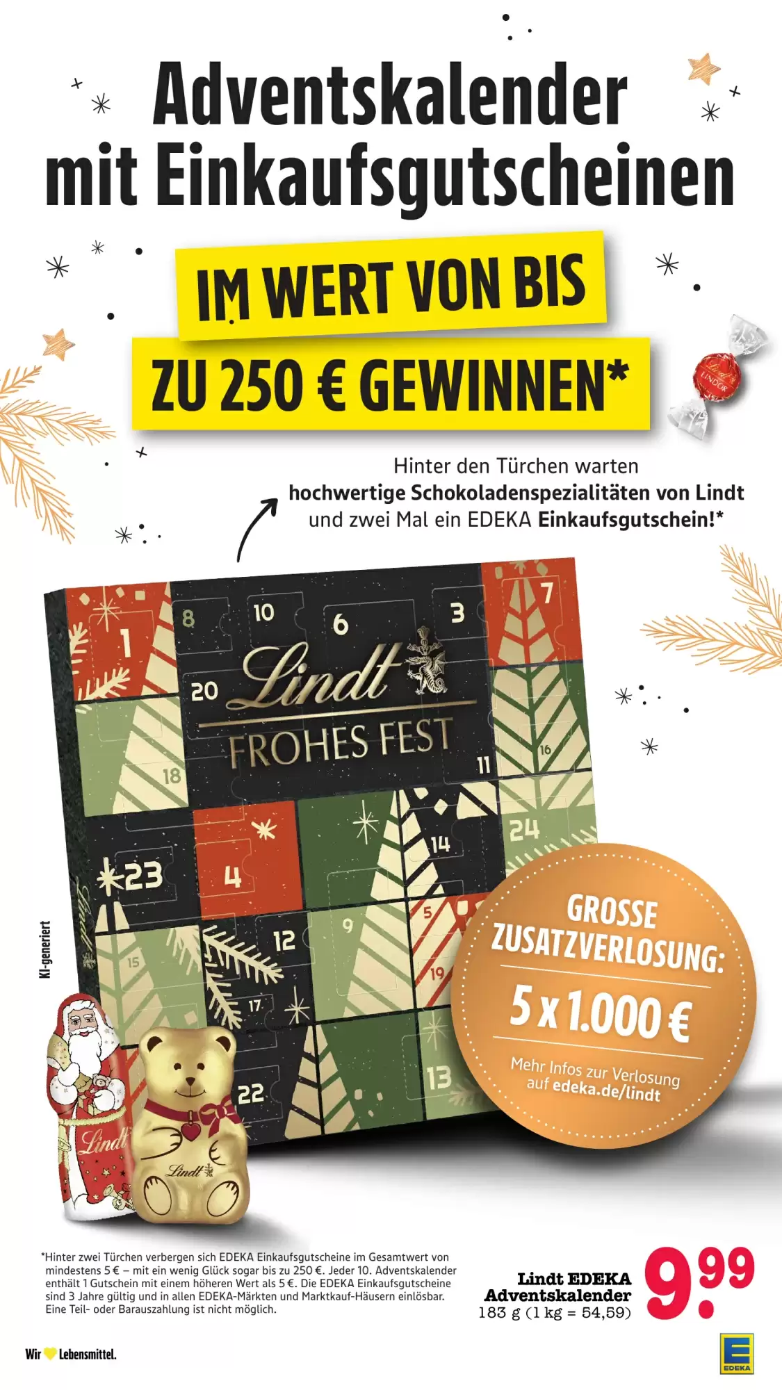 Scheck-in-Center Prospekt (ab 19.10.2026) zum Blättern - Seite 44