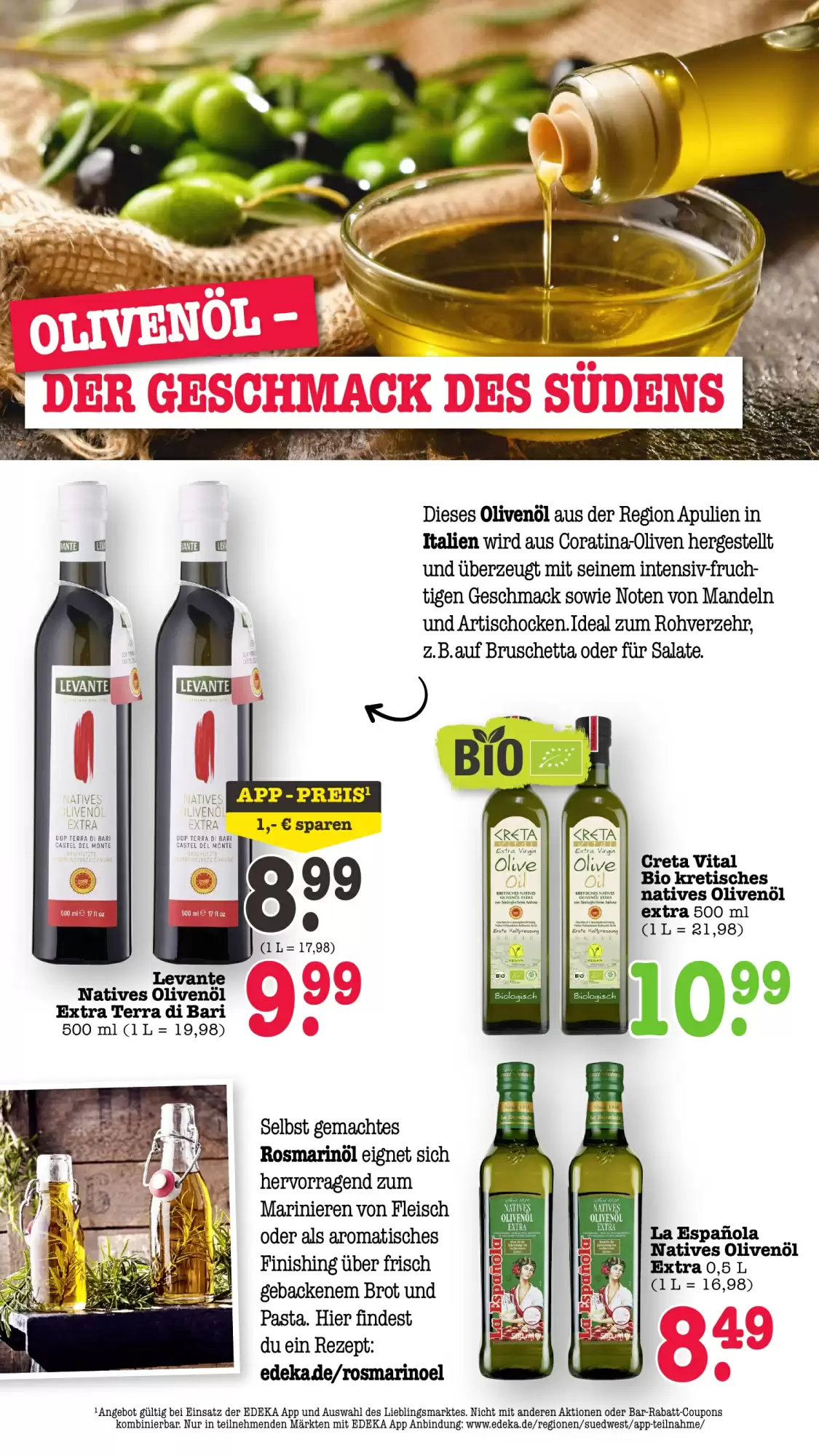 Scheck-in-Center Prospekt (ab 19.10.2026) zum Blättern - Seite 52