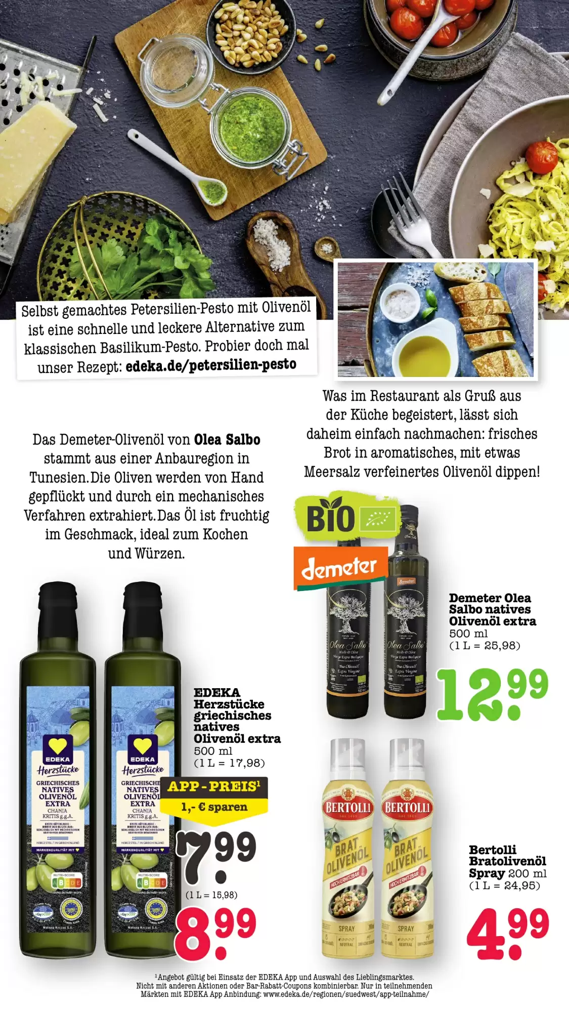 Scheck-in-Center Prospekt (ab 19.10.2026) zum Blättern - Seite 53