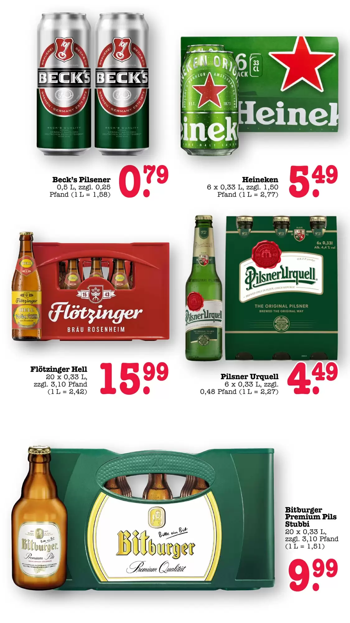 Scheck-in-Center Prospekt (ab 19.10.2026) zum Blättern - Seite 56
