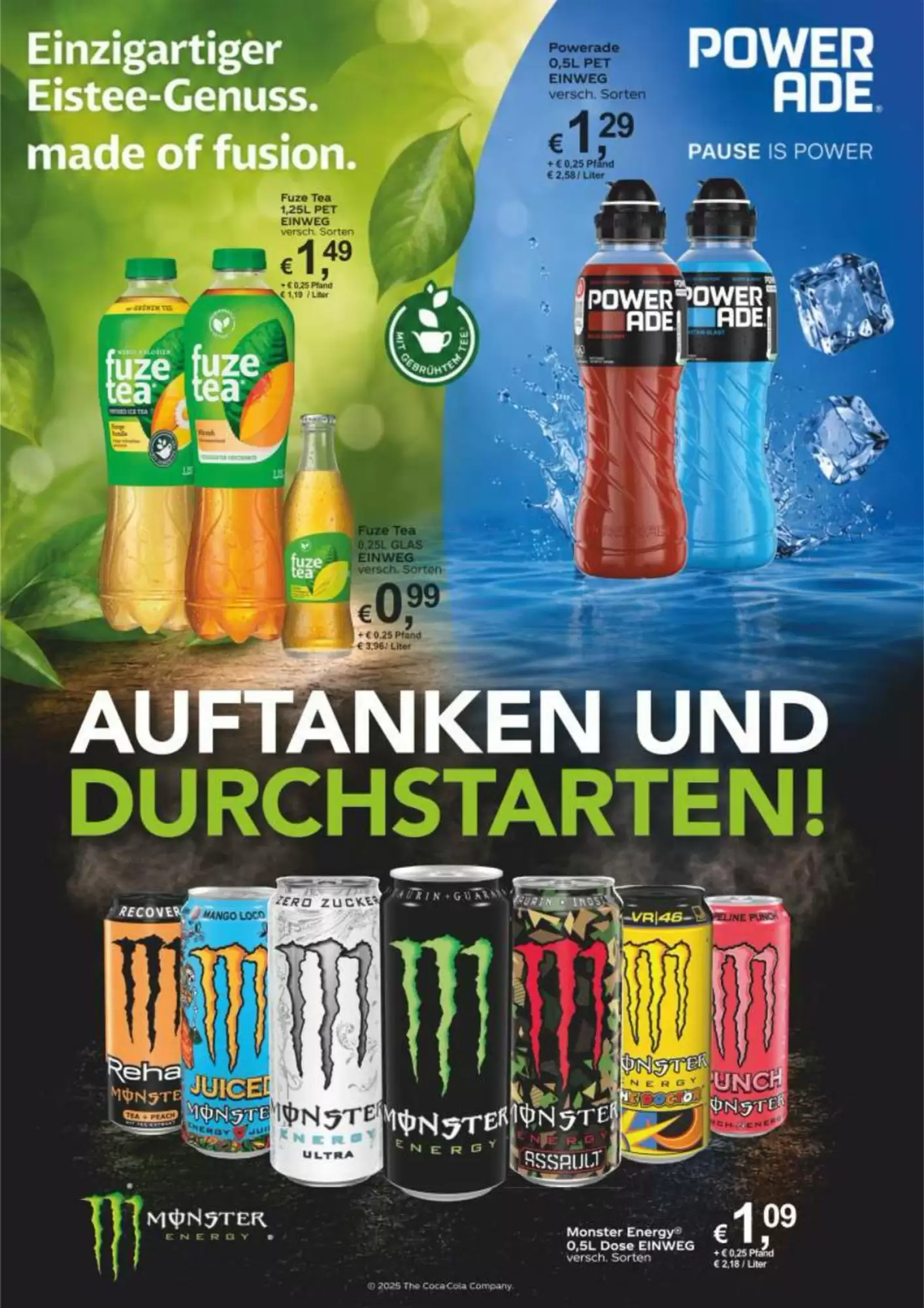 Bilgro Prospekt (ab 19.10.2026) zum Blättern - Seite 5
