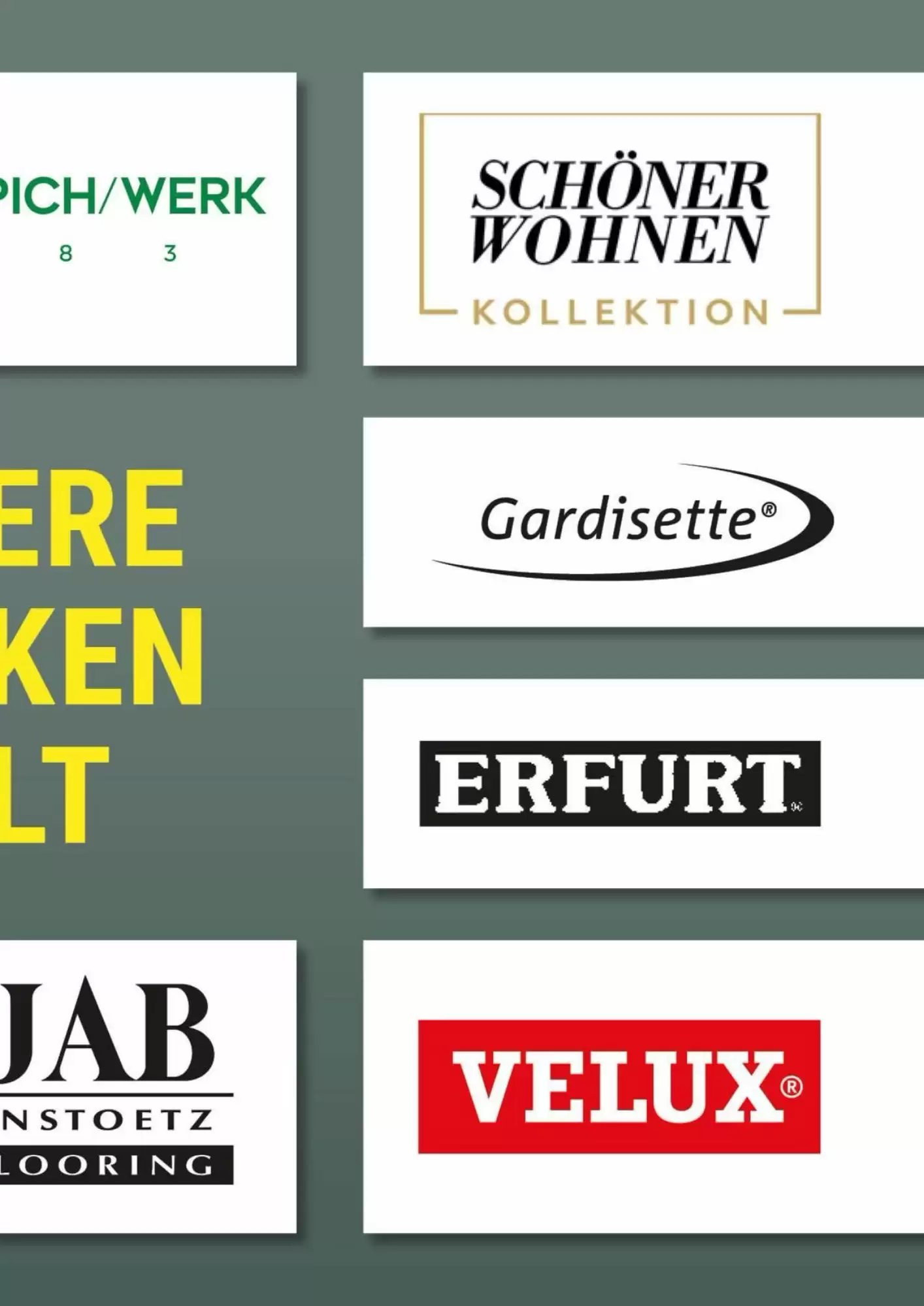 TTL Prospekt (ab 23.10.2026) zum Blättern - Seite 19