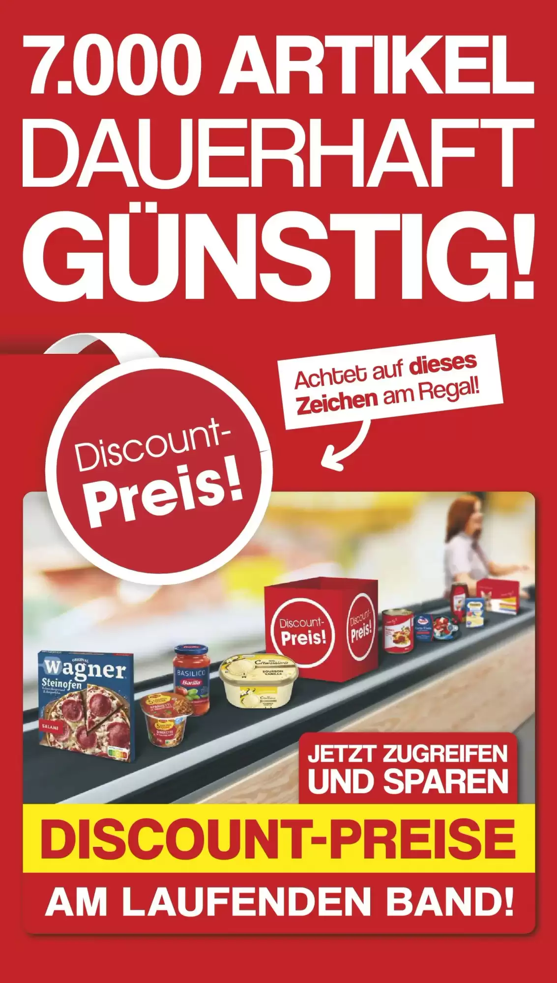 Famila Nord West Prospekt (ab 25.10.2026) zum Blättern - Seite 47