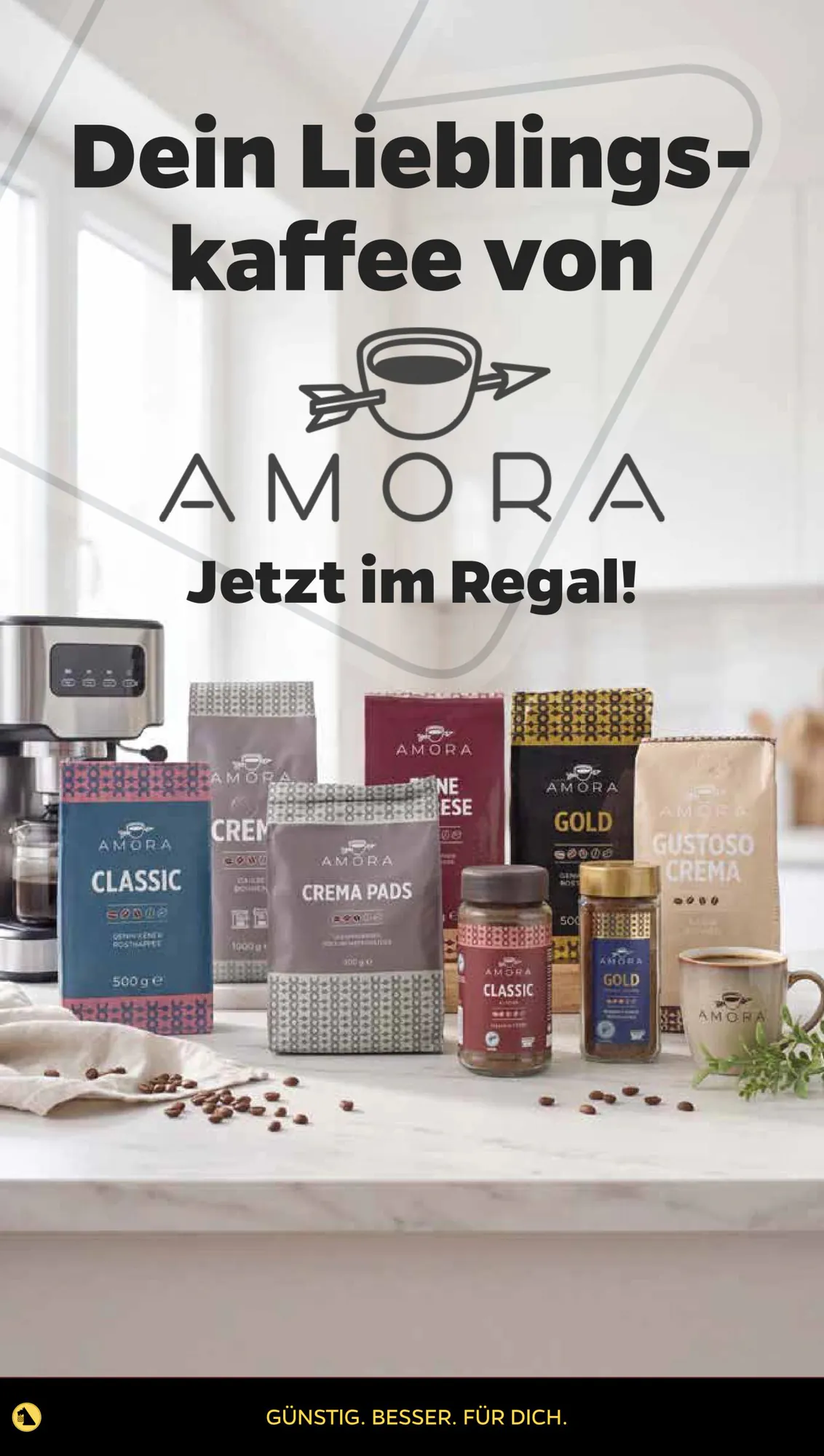 NETTO Prospekt (ab 26.10.2026) zum Blättern - Seite 12