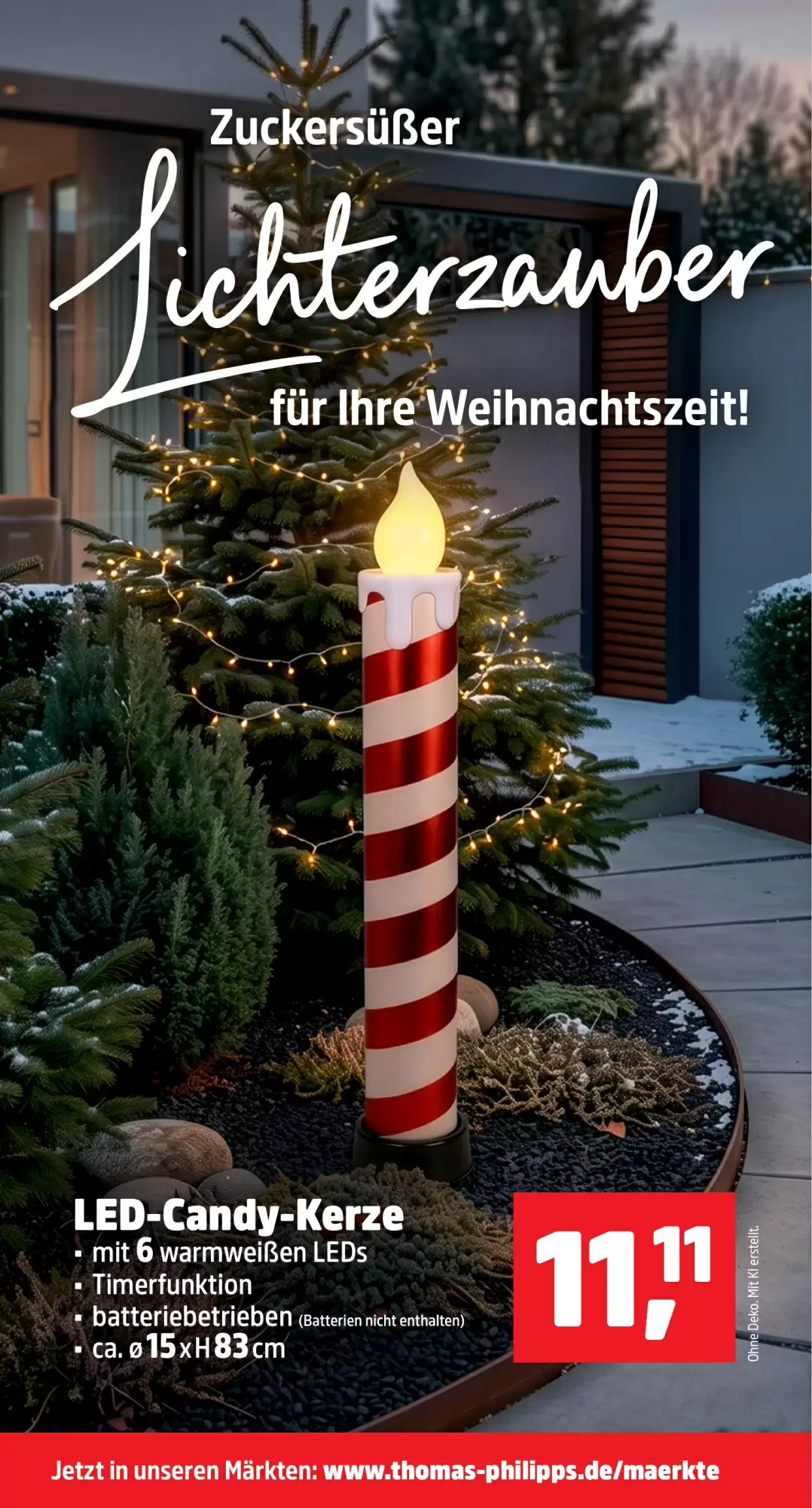 Thomas Philipps Prospekt (ab 26.10.2026) zum Blättern - Seite 10