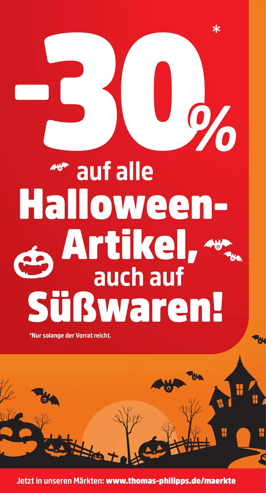 Thomas Philipps Prospekt (ab 26.10.2026) zum Blättern - Seite 19