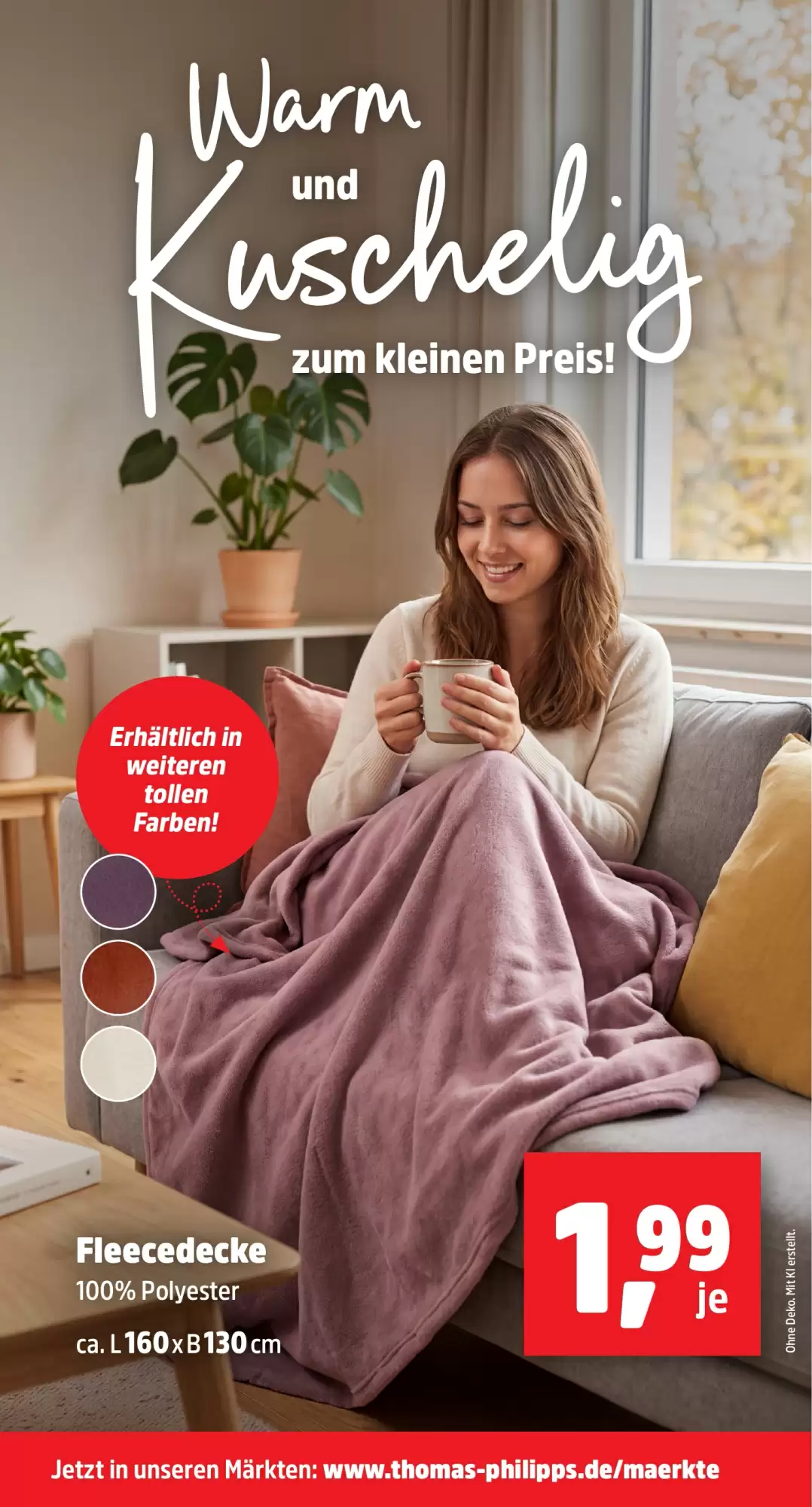 Thomas Philipps Prospekt (ab 26.10.2026) zum Blättern - Seite 2