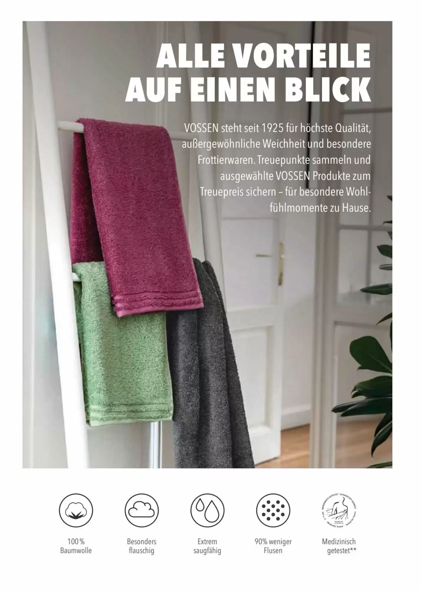 CITTI Markt Prospekt (ab 28.10.2026) zum Blättern - Seite 28