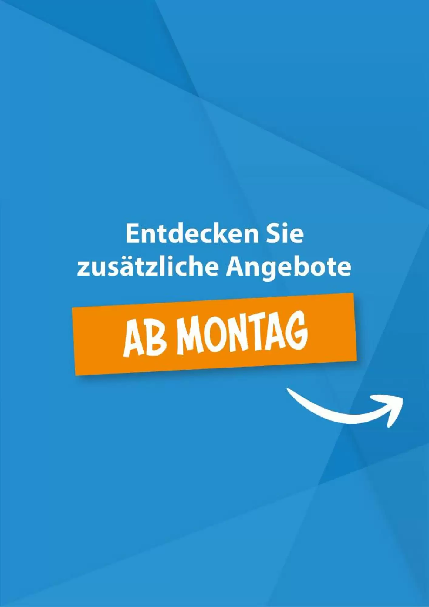 V Markt Prospekt (ab 29.10.2026) zum Blättern - Seite 22