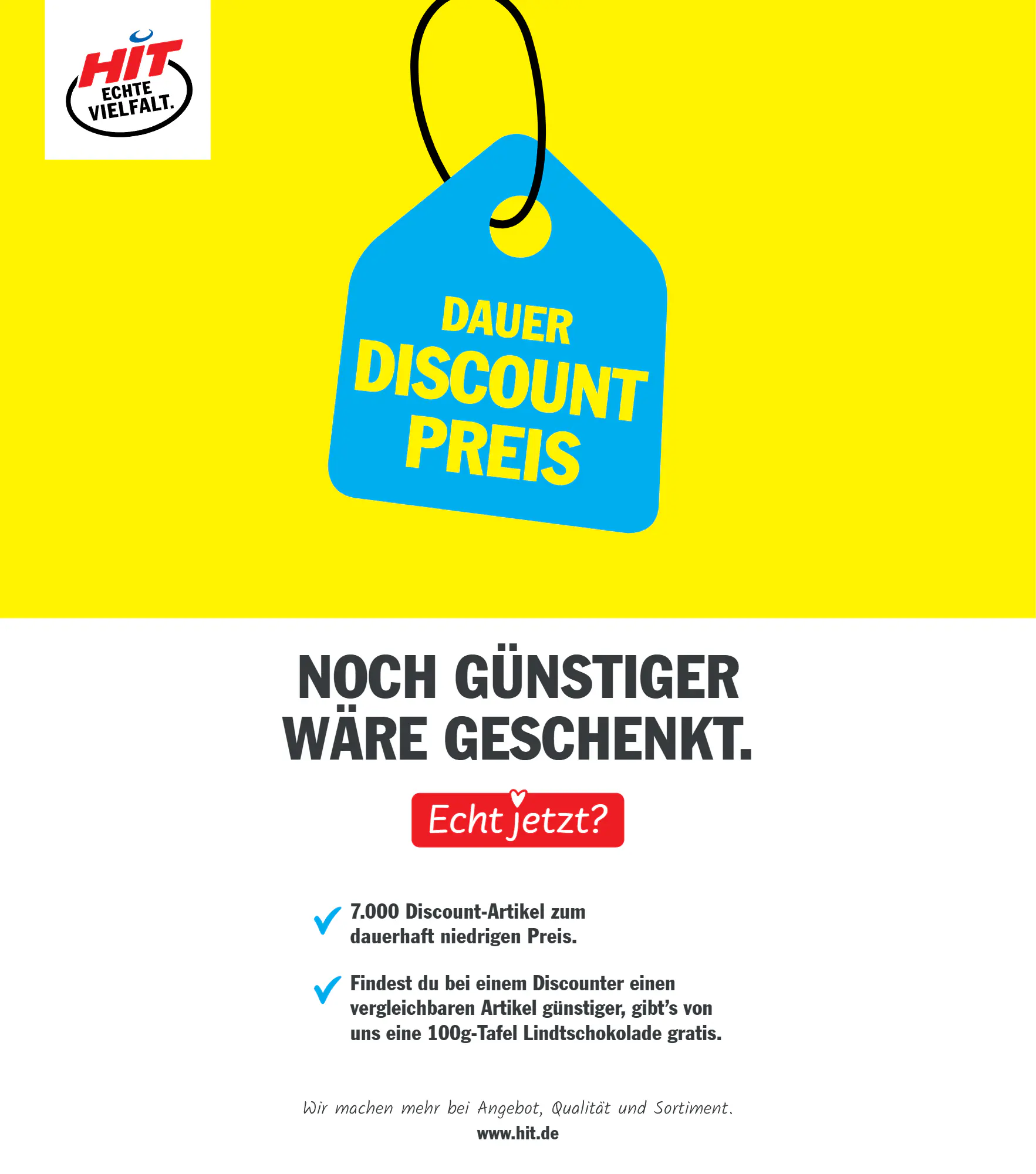 Aldi Nord Prospekt (ab 02.11.2026) zum Blättern - Seite 16