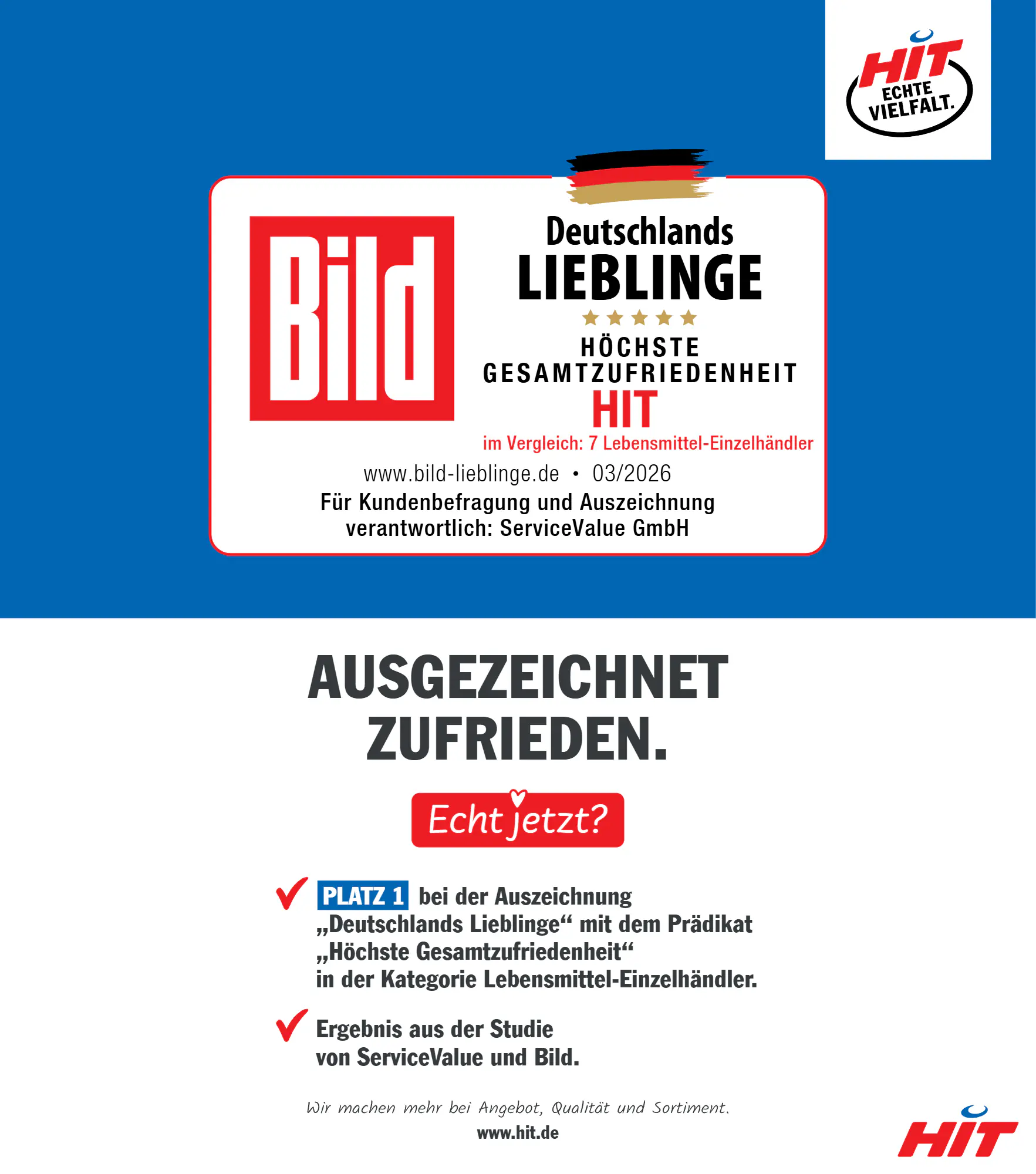 Aldi Nord Prospekt (ab 02.11.2026) zum Blättern - Seite 17