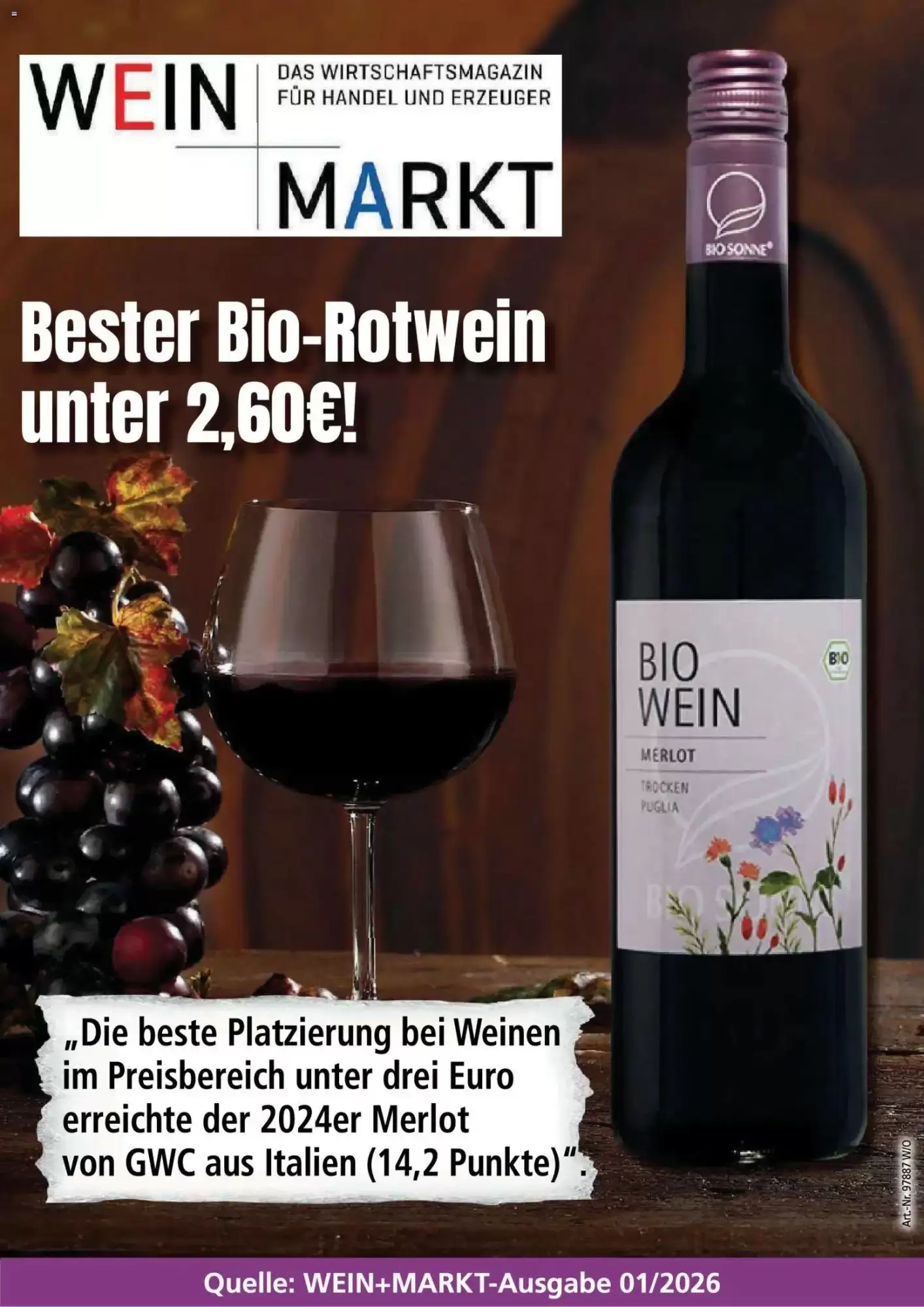 Norma Prospekt (ab 02.11.2026) zum Blättern - Seite 28
