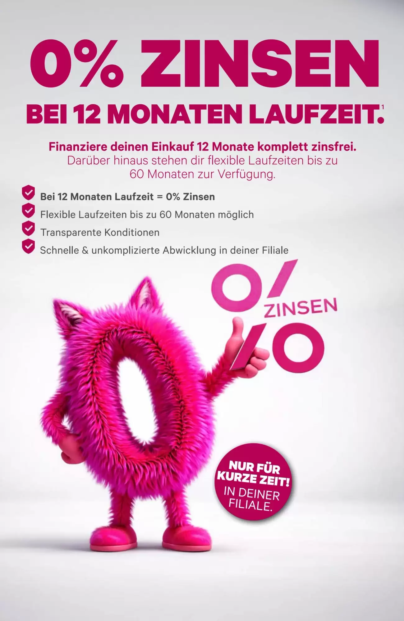 Kabs Polsterwelt Prospekt (ab 09.11.2026) zum Blättern - Seite 6