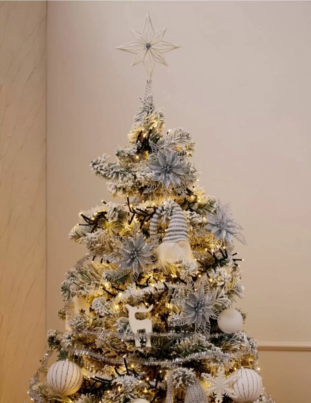 Folleto promocional de Bauhaus válido desde el 06/11/2025 - Página 26.