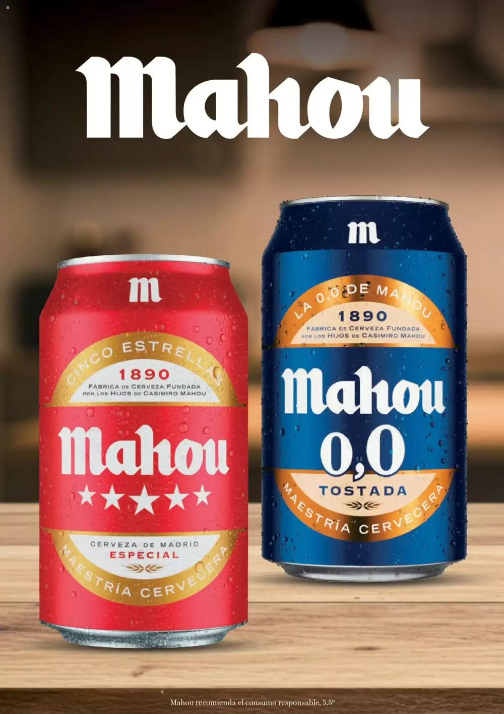 Folleto promocional de Alimerka válido desde el 11/12/2025 - Página 17.