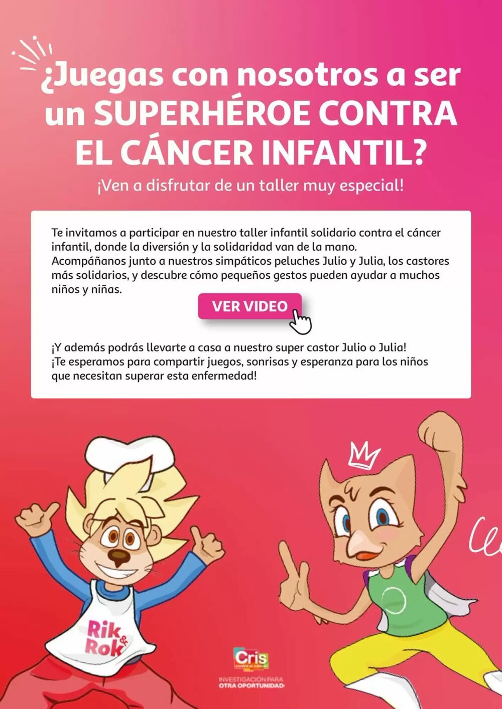 Folleto promocional de Alcampo válido desde el 11/12/2025 - Página 13.