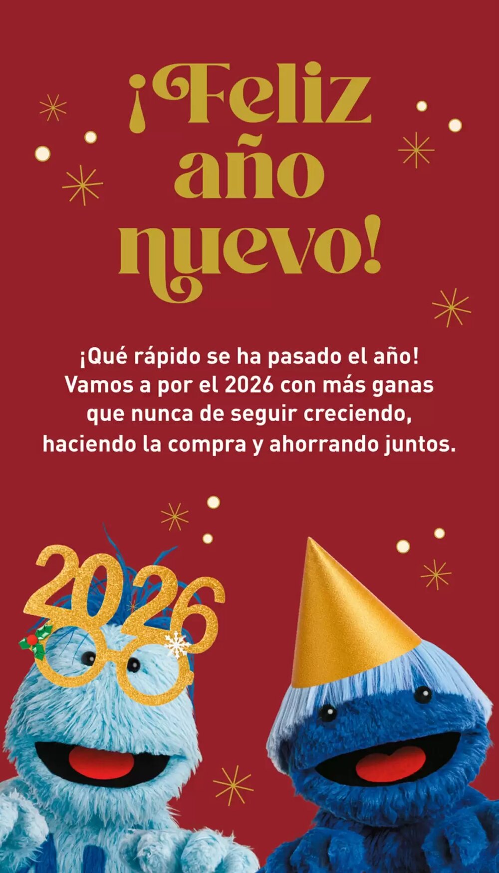 Folleto promocional de ALDI válido desde el 22/12/2025 - Página 30.
