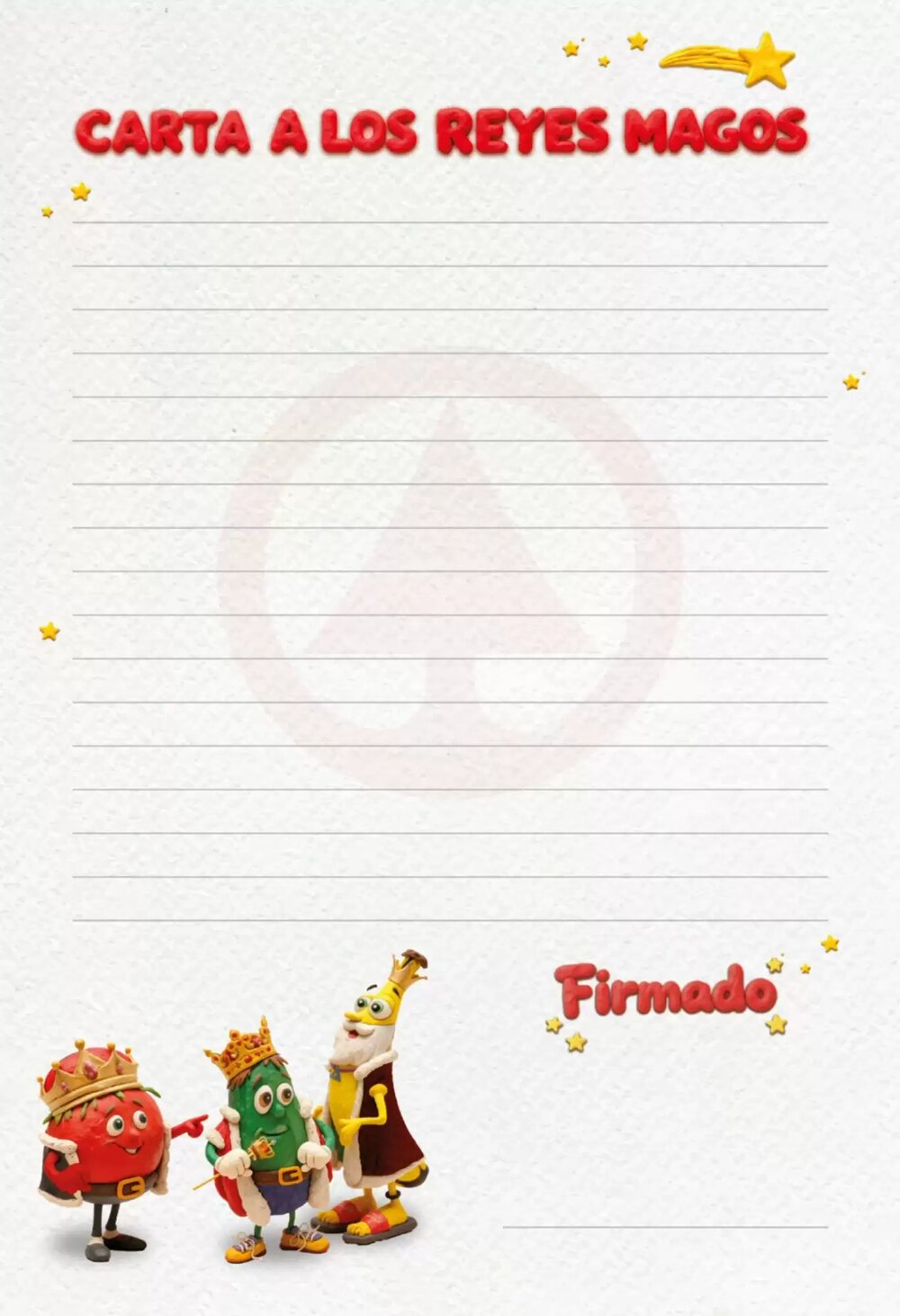 Folleto promocional de SPAR Gran Canaria válido desde el 30/12/2025 - Página 20.