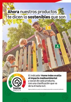 Folleto promocional de Leroy Merlin válido desde el 30/12/2025 - Página 51.