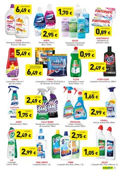 Folleto promocional de Hiperber válido desde el 31/12/2025 - Página 7.