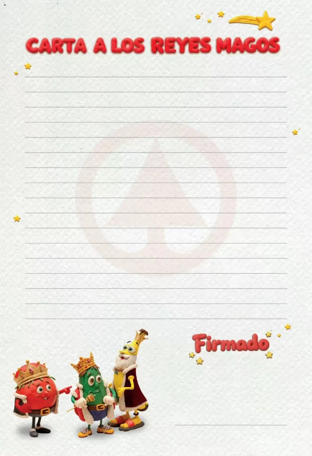 Folleto promocional de SPAR Gran Canaria válido desde el 02/01/2026 - Página 4.