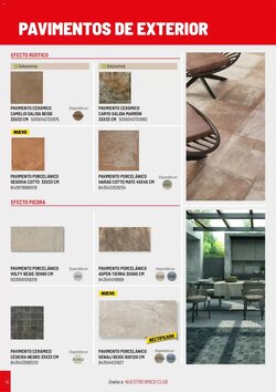 Folleto promocional de Brico Depôt válido desde el 02/01/2026 - Página 10.