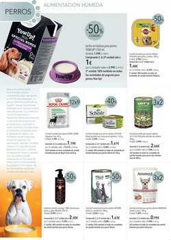 Folleto promocional de El Corte Inglés válido desde el 07/01/2026 - Página 4.