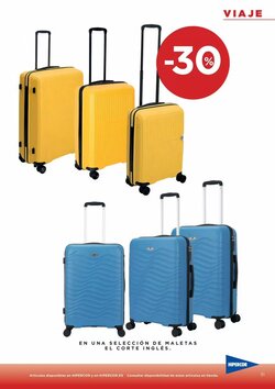 Folleto promocional de Hipercor válido desde el 07/01/2026 - Página 51.