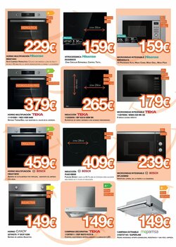 Folleto promocional de Expert válido desde el 07/01/2026 - Página 5.