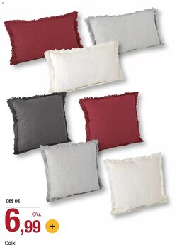 Folleto promocional de BonpreuEsclat válido desde el 07/01/2026 - Página 88.