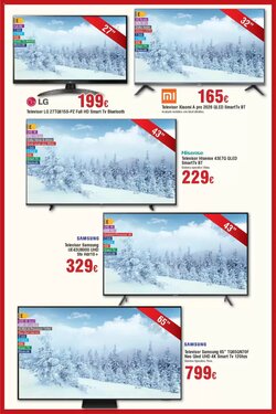 Folleto promocional de FROIZ válido desde el 08/01/2026 - Página 2.