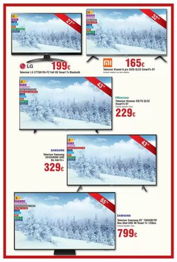 Folleto promocional de FROIZ válido desde el 08/01/2026 - Página 2.