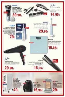 Folleto promocional de FROIZ válido desde el 08/01/2026 - Página 7.