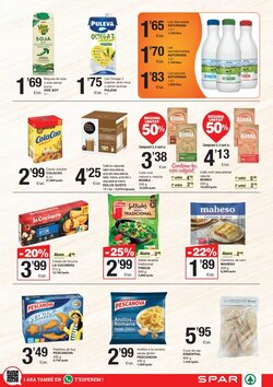 Folleto promocional de Gadis válido desde el 08/01/2026 - Página 5.