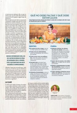 Folleto promocional de SPAR Gran Canaria válido desde el 09/01/2026 - Página 3.