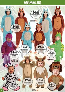 Folleto promocional de DRIM válido desde el 12/01/2026 - Página 10.