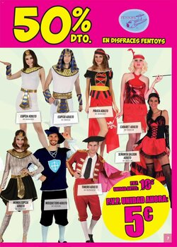 Folleto promocional de DRIM válido desde el 12/01/2026 - Página 7.