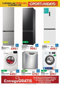 Folleto promocional de Worten válido desde el 13/01/2026 - Página 2.