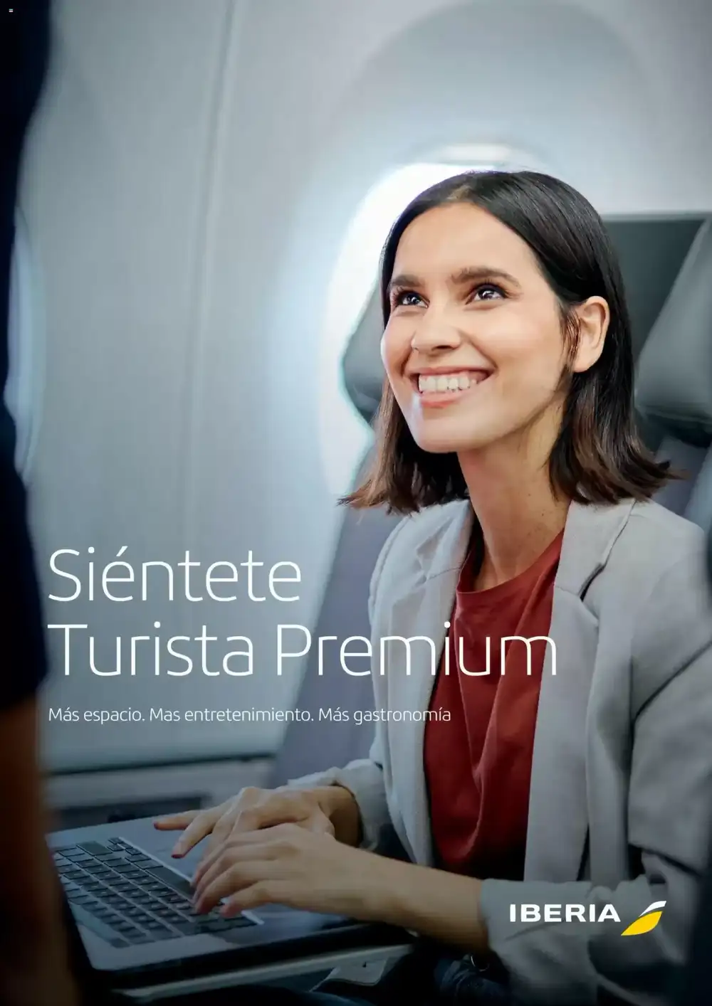 Folleto promocional de El Corte Inglés válido desde el 14/01/2026 - Página 11.