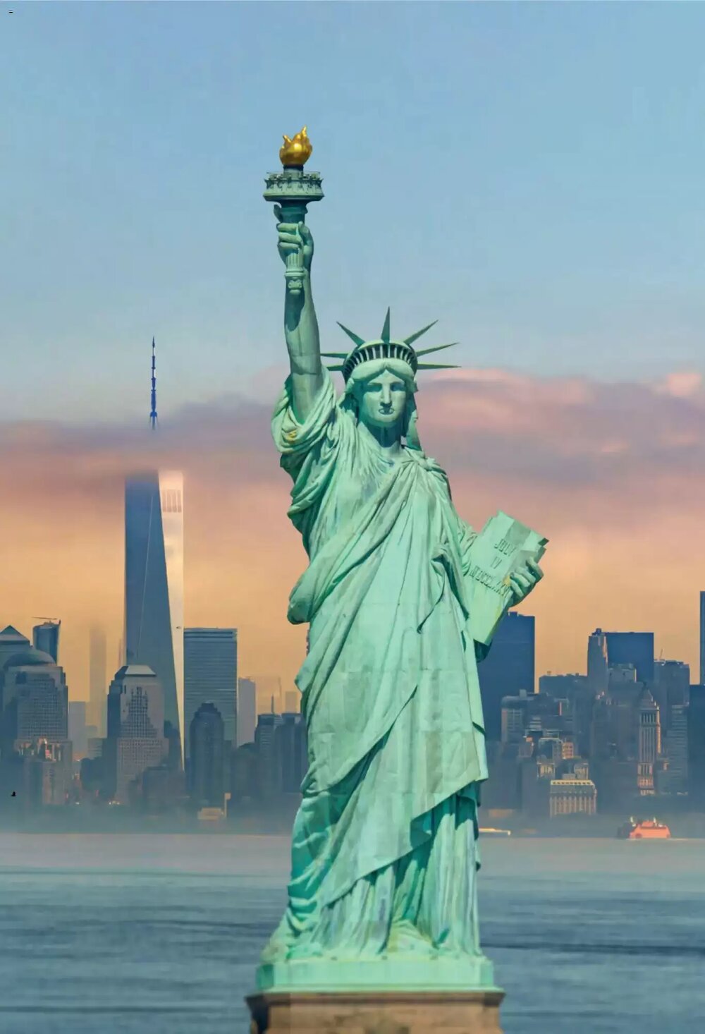 Folleto promocional de El Corte Inglés válido desde el 14/01/2026 - Página 18.