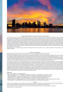 Folleto promocional de El Corte Inglés válido desde el 14/01/2026 - Página 19.