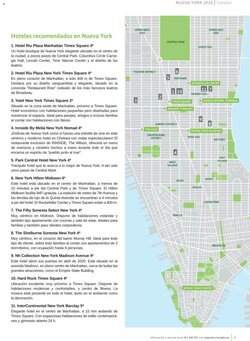 Folleto promocional de El Corte Inglés válido desde el 14/01/2026 - Página 3.