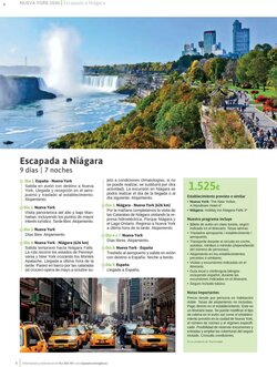 Folleto promocional de El Corte Inglés válido desde el 14/01/2026 - Página 8.