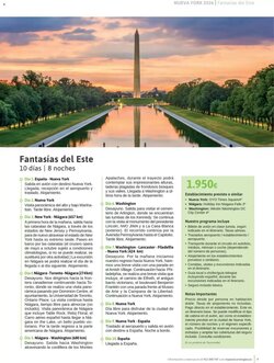 Folleto promocional de El Corte Inglés válido desde el 14/01/2026 - Página 9.